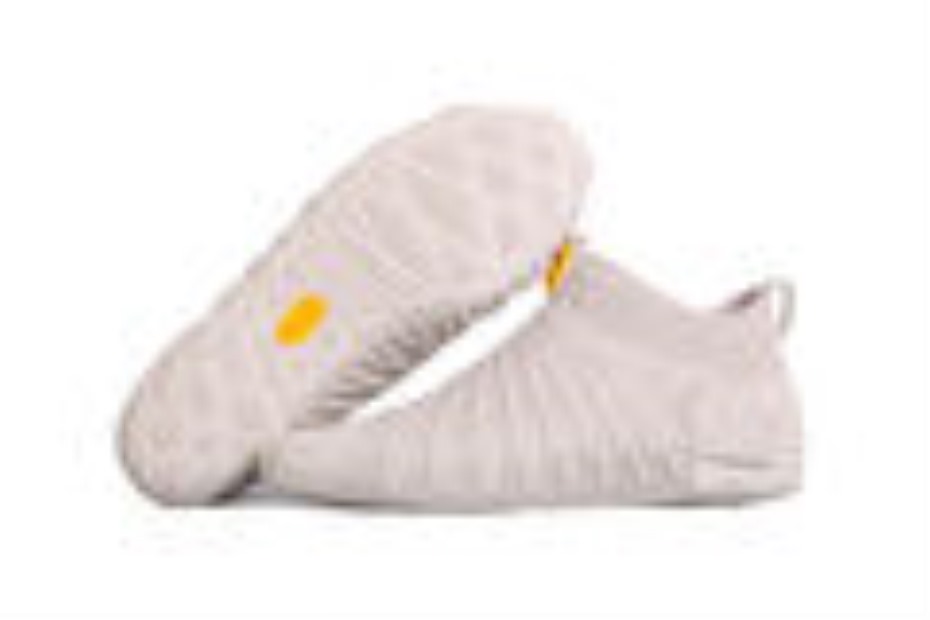 Vibram Kadın Furoshiki örgü Yüksek Kum